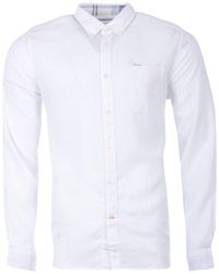 calvin klein women's double breasted peacoat