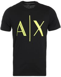 ax t shirt sale