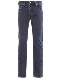 tapered jeans sale