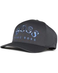 boss caps sale