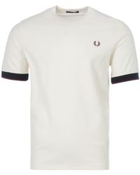 new era nfl t shirts