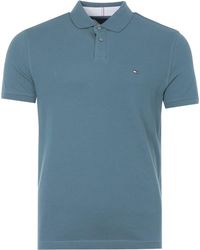 Tommy Hilfiger Polo shirts for Men 