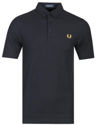 fred perry t shirt zalando