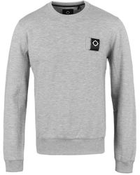 ma strum knitwear
