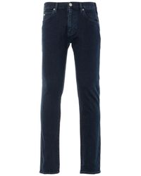 armani jeans sale men