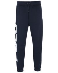 ralph lauren joggers mens sale