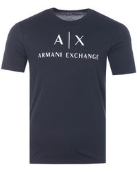 blusas para usar com top