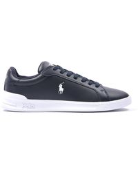 Polo Ralph Lauren Trainers for Men 