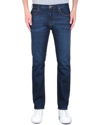 armani jeans sale mens