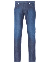 emporio armani jeans sale