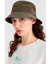 Cappelli Woolrich da donna - Fino al 30% di sconto | Lyst