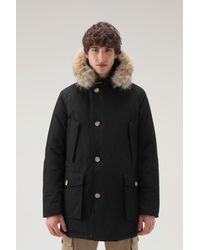 Woolrich Jackets for Men | Online Sale up to 52% off | Lyst