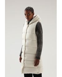 Woolrich Jackets for Women | Online Sale up to 57% off | Lyst