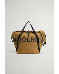 Woolrich - Borsone - Lyst