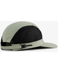 Cappelli Woolrich da uomo - Fino al 58% di sconto | Lyst