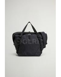 Woolrich - Borsone - Lyst