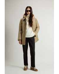 Woolrich - Arctic Parka - Lyst