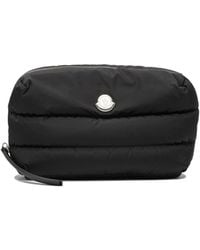 Moncler - Caradoc Clutch Bag - Lyst