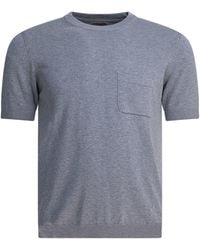 Rakku - Norton T-Shirt - Lyst