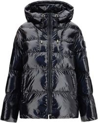 Pinko - Eleodoro Down Jacket - Lyst