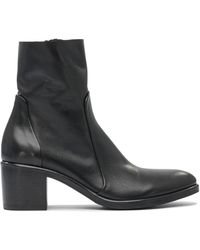 Strategia - Boots & Ankle Boots Boots And Ankle Boots - Lyst