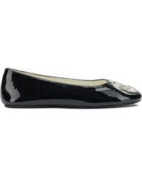 Tory Burch - Ballerinas - Lyst