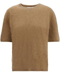 Lisa Yang - Maren Sweater - Lyst