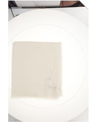 Destin - Dei Quadra Scarf - Lyst