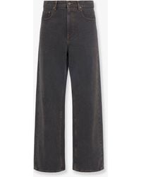Golden Goose - Deluxe Brand M's Pant Cory Loose Skate Jeans - Lyst