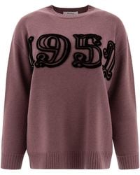 Max Mara - Knitwear - Lyst