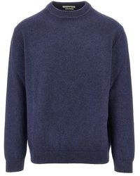 Daniele Fiesoli - Upcycled Cashmere Sweater - Lyst