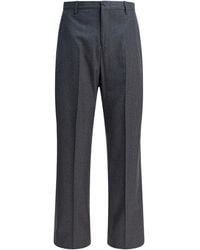 Briglia 1949 - Trousers - Lyst
