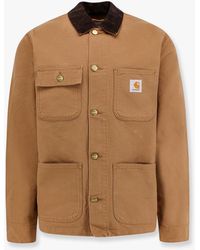 Carhartt - Michigan - Lyst