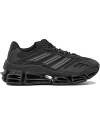 adidas Originals - Megaride Ag Fabric Rubber Sneakers - Lyst
