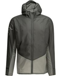 Arc'teryx - "Norvan Winshell" Windbreaker Jacket - Lyst