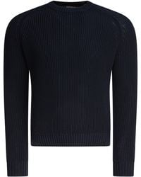 Rakku - Knitwear - Lyst