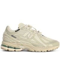 New Balance - 1906 Gore-Tex Sneakers - Lyst