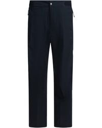 Houdini Sportswear - M's Bff Ii Pants - Lyst