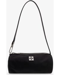 Tory Burch - Shoulder Bags - Lyst