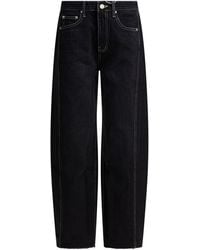 R2W - Jeans - Lyst