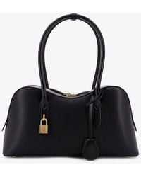 Stella McCartney - 'Ryder' Shoulder Bag - Lyst