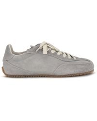 Axel Arigato - Daze Runner Sneakers - Lyst