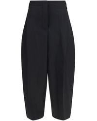 Jacquemus - Miami Tailored Pants - Lyst