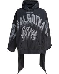 RRR123 - Sweatshirts - Lyst