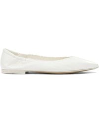 Pomme D'or - Ballerinas - Lyst