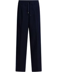 Circolo 1901 - Trousers - Lyst