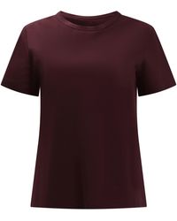 Semler - Classic T-Shirt - Lyst