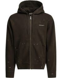 Carhartt - "Painter" Hoodie - Lyst