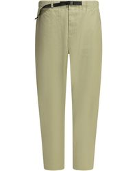 Patagonia - Trousers - Lyst
