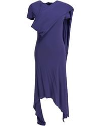 Acne Studios - Dresses - Lyst